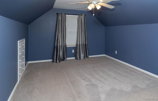 16696 Beech Daly Road, Redford, MI 48240