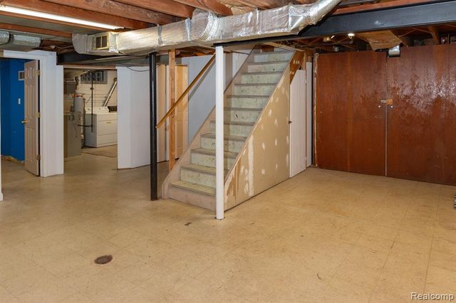 16696 Beech Daly Road, Redford, MI 48240