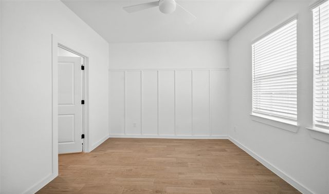 124 Knight Bayou Drive, Dayton, TX 77535