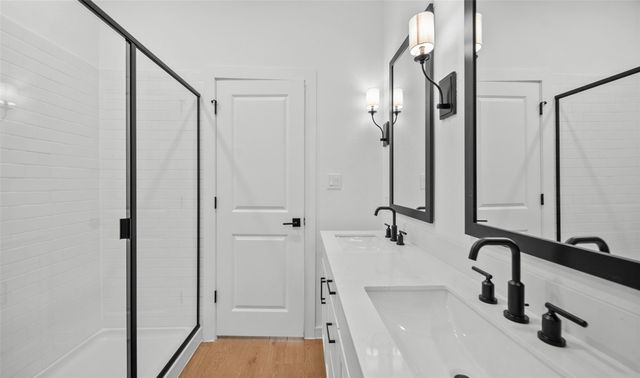 124 Knight Bayou Drive, Dayton, TX 77535