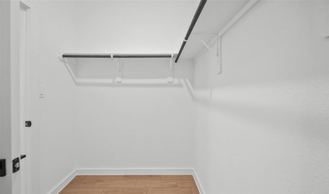 124 Knight Bayou Drive, Dayton, TX 77535