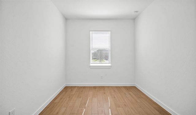 124 Knight Bayou Drive, Dayton, TX 77535