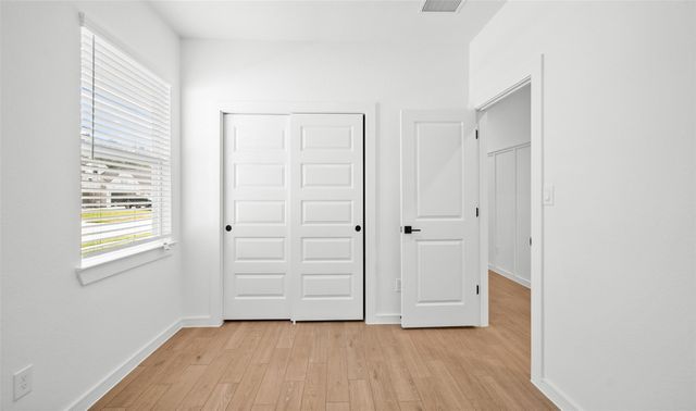 124 Knight Bayou Drive, Dayton, TX 77535