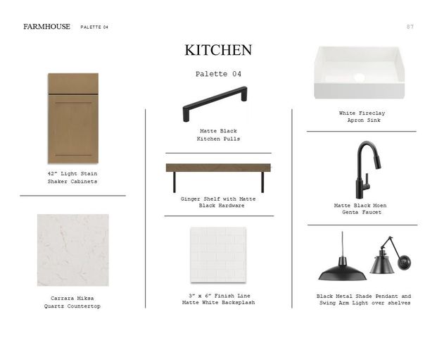 124 Knight Bayou Drive, Dayton, TX 77535