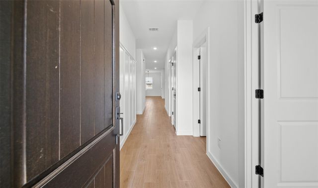 124 Knight Bayou Drive, Dayton, TX 77535