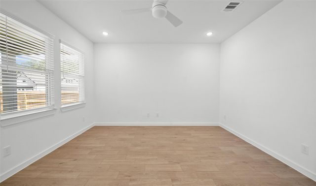 124 Knight Bayou Drive, Dayton, TX 77535