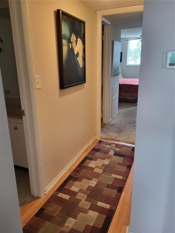 4895 BAY STREET NE 212, St Petersburg, FL 33703