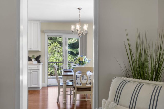 51 Chickadee Lane, Orleans, MA 02653