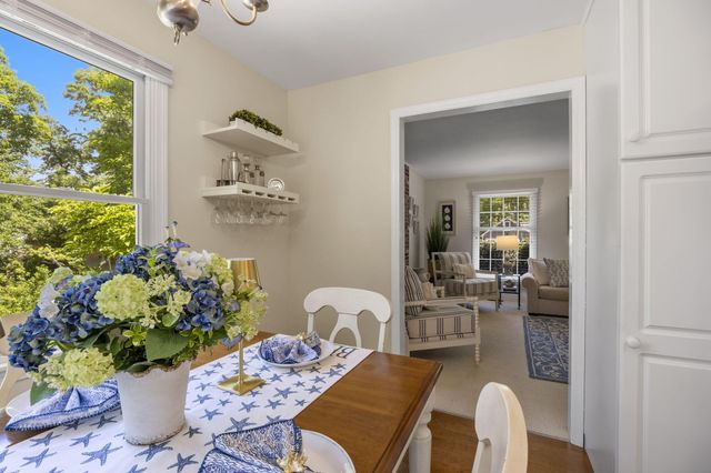 51 Chickadee Lane, Orleans, MA 02653