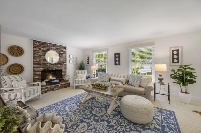 51 Chickadee Lane, Orleans, MA 02653