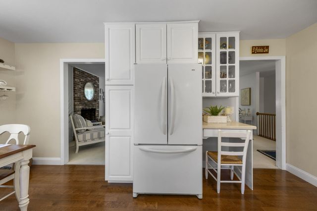 51 Chickadee Lane, Orleans, MA 02653