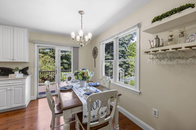 51 Chickadee Lane, Orleans, MA 02653