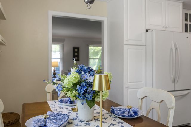 51 Chickadee Lane, Orleans, MA 02653