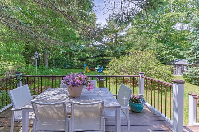 51 Chickadee Lane, Orleans, MA 02653