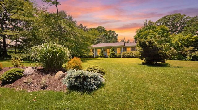 51 Chickadee Lane, Orleans, MA 02653