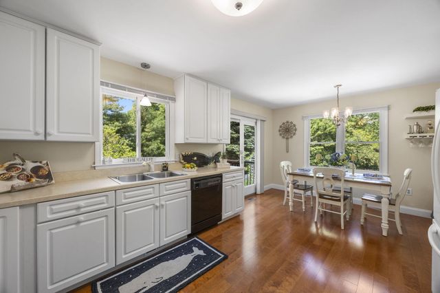 51 Chickadee Lane, Orleans, MA 02653