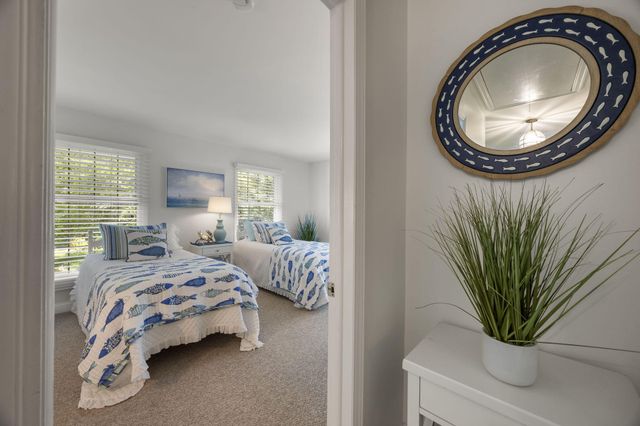51 Chickadee Lane, Orleans, MA 02653