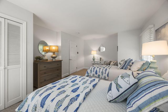 51 Chickadee Lane, Orleans, MA 02653
