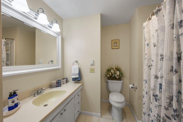 51 Chickadee Lane, Orleans, MA 02653