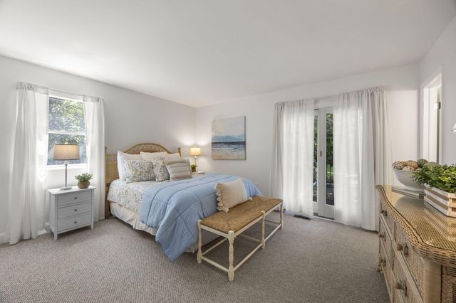 51 Chickadee Lane, Orleans, MA 02653