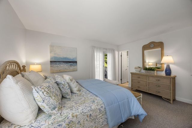 51 Chickadee Lane, Orleans, MA 02653
