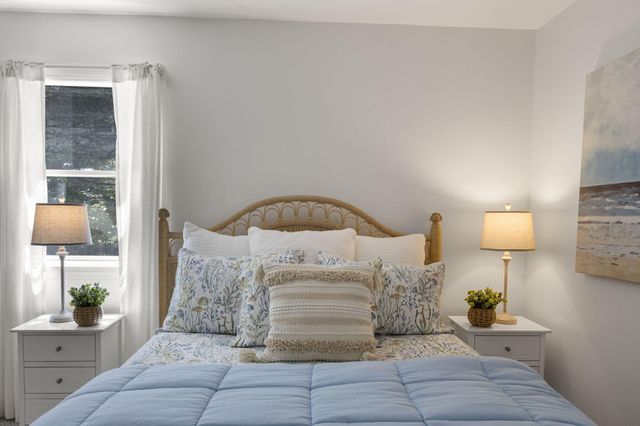 51 Chickadee Lane, Orleans, MA 02653