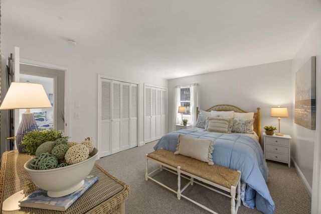 51 Chickadee Lane, Orleans, MA 02653