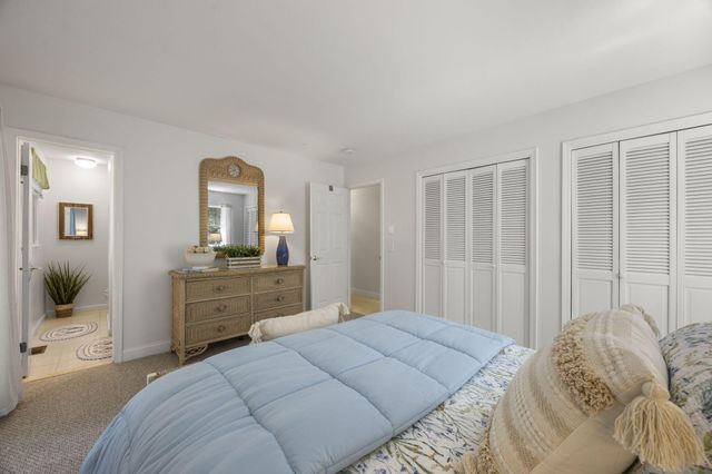 51 Chickadee Lane, Orleans, MA 02653