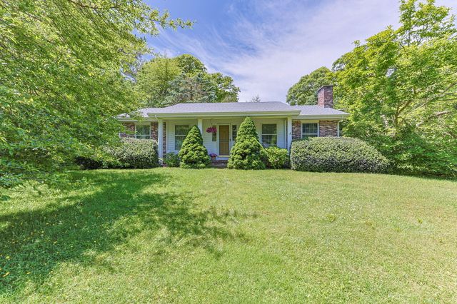 51 Chickadee Lane, Orleans, MA 02653