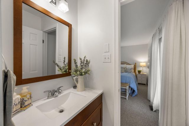 51 Chickadee Lane, Orleans, MA 02653