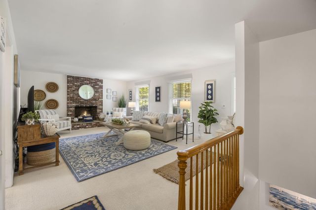 51 Chickadee Lane, Orleans, MA 02653