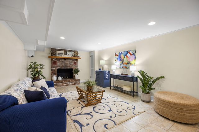 51 Chickadee Lane, Orleans, MA 02653