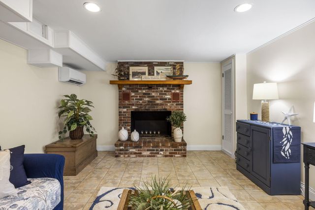51 Chickadee Lane, Orleans, MA 02653