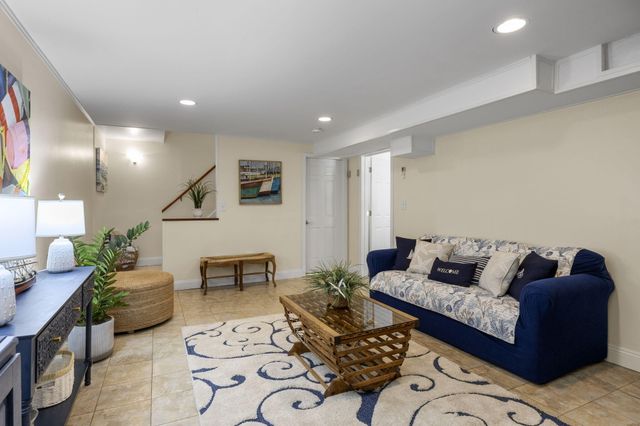 51 Chickadee Lane, Orleans, MA 02653