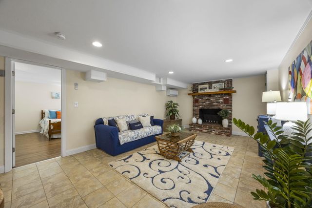51 Chickadee Lane, Orleans, MA 02653