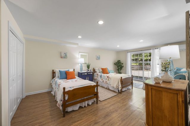 51 Chickadee Lane, Orleans, MA 02653