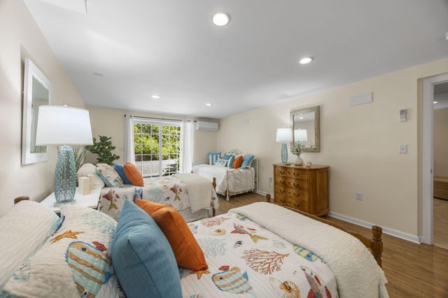 51 Chickadee Lane, Orleans, MA 02653