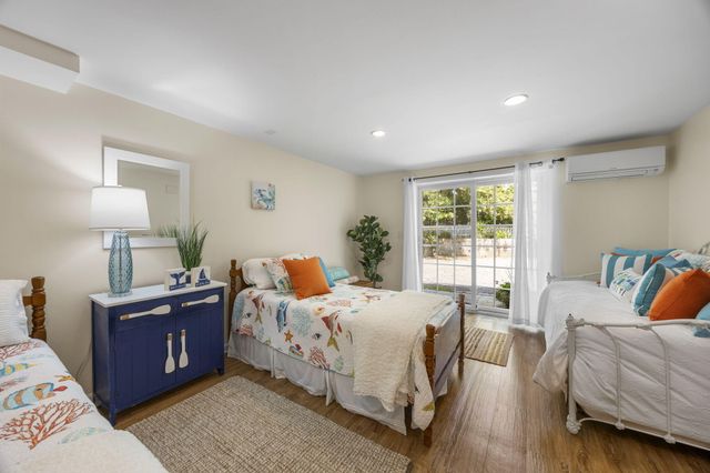 51 Chickadee Lane, Orleans, MA 02653