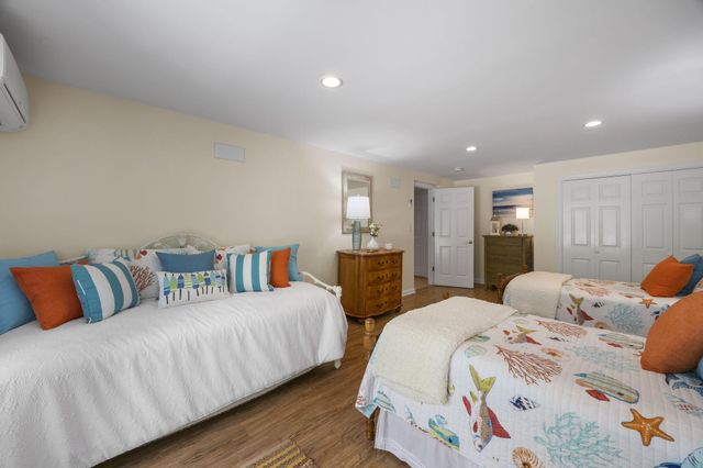 51 Chickadee Lane, Orleans, MA 02653