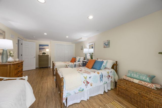 51 Chickadee Lane, Orleans, MA 02653