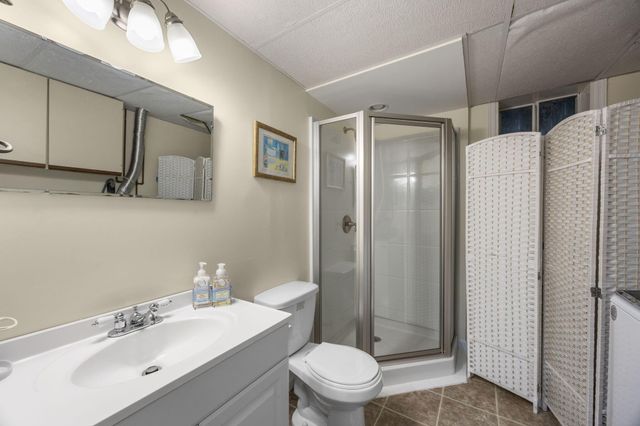 51 Chickadee Lane, Orleans, MA 02653