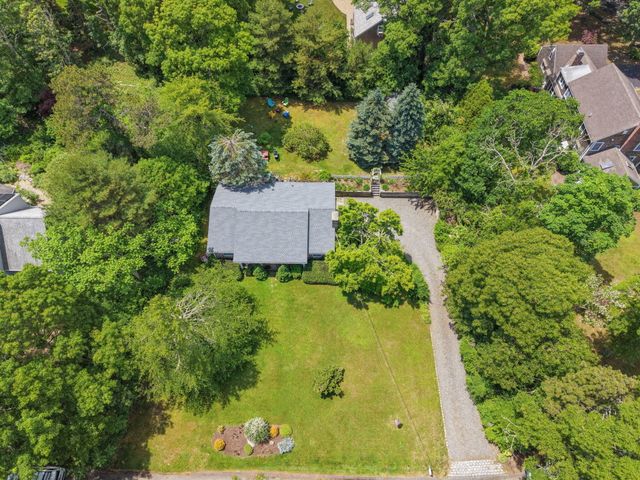 51 Chickadee Lane, Orleans, MA 02653