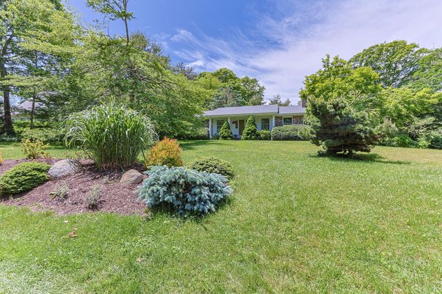 51 Chickadee Lane, Orleans, MA 02653