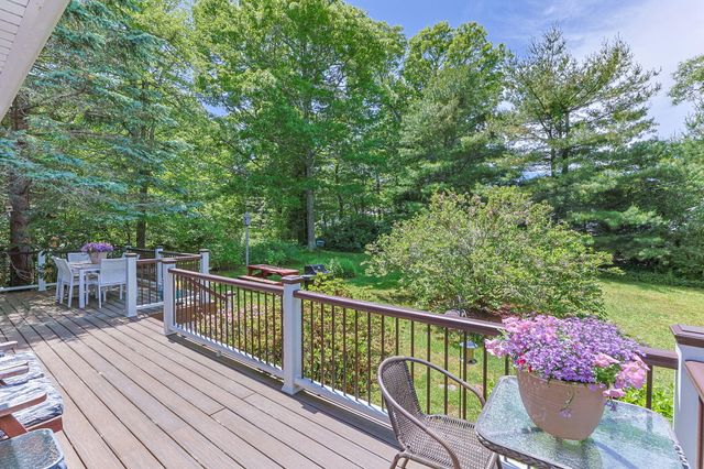 51 Chickadee Lane, Orleans, MA 02653