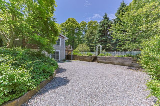 51 Chickadee Lane, Orleans, MA 02653
