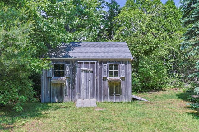 51 Chickadee Lane, Orleans, MA 02653