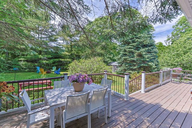51 Chickadee Lane, Orleans, MA 02653