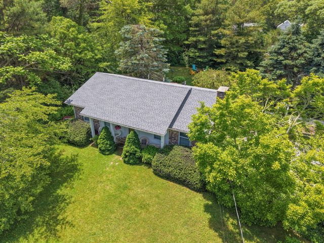 51 Chickadee Lane, Orleans, MA 02653