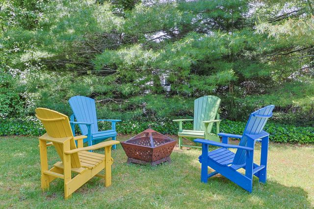 51 Chickadee Lane, Orleans, MA 02653