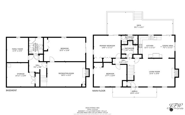 51 Chickadee Lane, Orleans, MA 02653